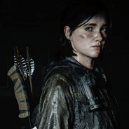 ✞Ellie/Элли✞