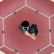 e7 - steam id 76561199834575221