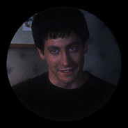 CurseForge profile picture for @Gonorrhea