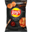 Barbecue Lays