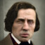 Frédéric Chopin