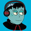 grayzomboss