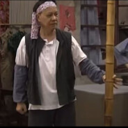 瘦狗岭战神牛屎瑞