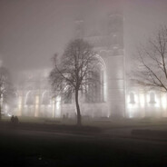 aura farming - steam id 76561199634348826