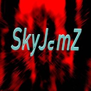 TTV|SkyJamZ