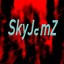 TTV|SkyJamZ