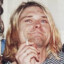 Kurt Cobain