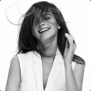 twitch.tv/omgezniki avatar