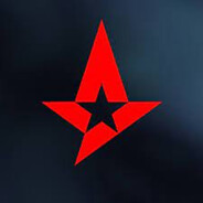 AnsWer - steam id 76561197960475287