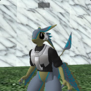 Captain Weedle - steam id 76561197960473230