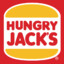 HungryJacks