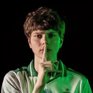 deanblunt - steam id 76561199565395828