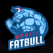 !OPA! FatBull-⭕⃤ (cz)