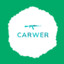 Carwer