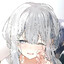 醉鲅鸭