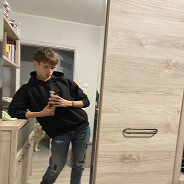 𝒷𝑜𝓇𝓎𝓎𝓎𝓁