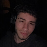 m1xed PEEK avatar