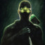 Sam Fisher