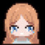 飞机兰