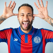 aguuz - steam id 76561198252678810