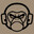 mad monkey
