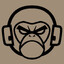 mad monkey