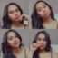 caithleeen