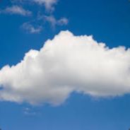 Cloud