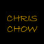 ChrisChow