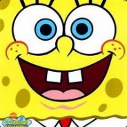 老钢琴手骷髅王