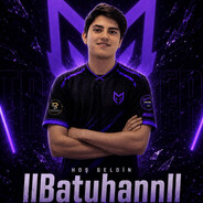 lBatuhannl
