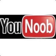 SkalliSmurfusFidibus