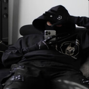 𝓻𝓸𝓸𝓽𝓲𝓽