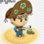 XibiuGameplaysYTB