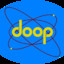 dOOP