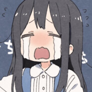 我的世界下雨了