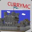 CurryMC