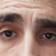 Hüküm Allah'ındır evlat Steam avatar