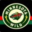 Parise11Wild