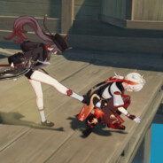 ☭Акхеронов☭