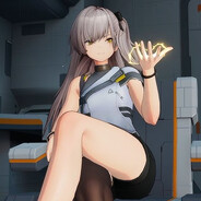 Avatar snapshot