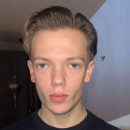 Viggolajnen - steam id 76561199122932277