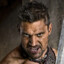 Crixus