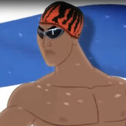 se HANS avatar
