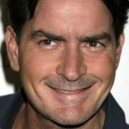 Charlie Sheen - steam id 76561197965652793