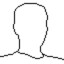 Lithray_OxO
