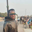 BILADE