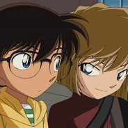 名花倾国两相欢