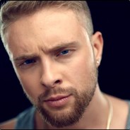 Парень из Black Star