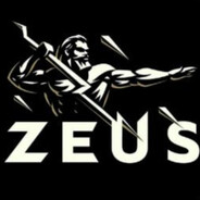 ZeuS - steam id 76561199561337782
